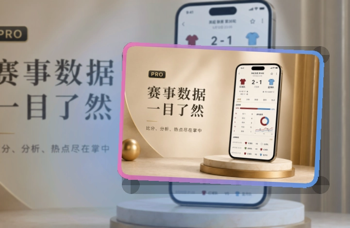 开云数字化应用界面